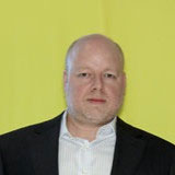 Foto_Arno-van-beek Arno van Beek