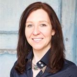 Foto_Astrid Astrid van Beek