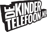 Logo Kindertelefoon 1