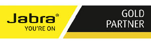 Jabra-Gold-Partner_002 Jabra Gold Partner