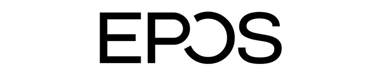 Logo_EPOS Logo EPOS