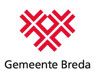Gemeente Breda
