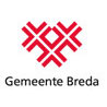 Gemeente Breda