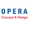 Opera | Concept & Design