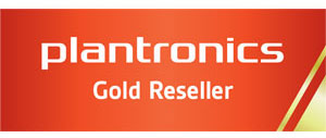 Plantronics_GoldReseller_001 Plantronics GoldReseller 001