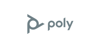 Poly grijs