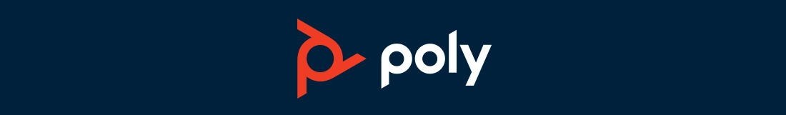 Poly-logo Poly Logo