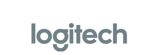 Logo Logitech