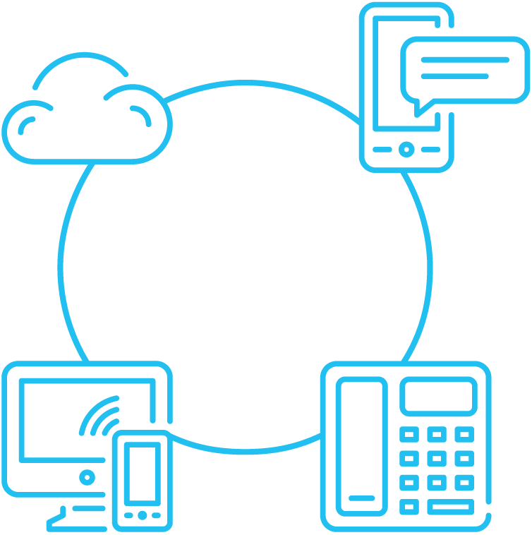 myconnect_cloudcircle-web Myconnect Cloudcircle Web