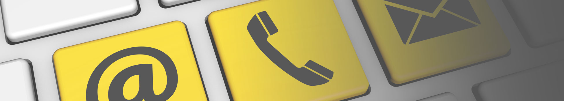 Contact BST Group