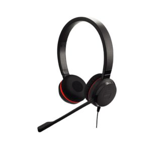 Jabra Evolve 30