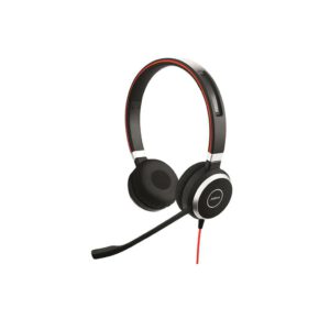 Jabra Evolve 40