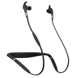 Headsets