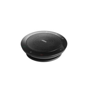 Jabra Speak 510