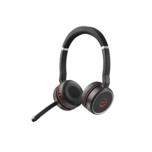 Jabra Evolve 75
