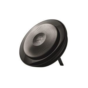Jabra Speak 710