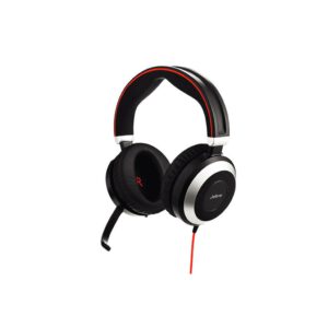Jabra Evolve 80
