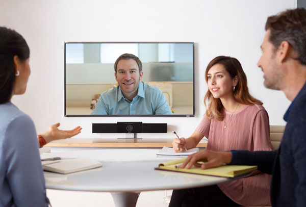 Polycom Studio
