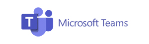 microsoft-logo Microsoft logo
