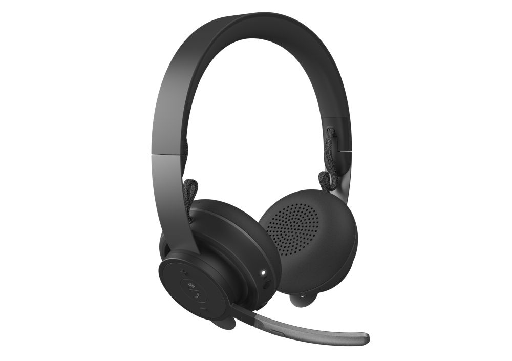 Headsets