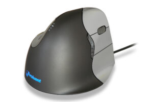 Evoluent4 computermuis