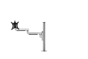 Filex Galaxy monitorarm