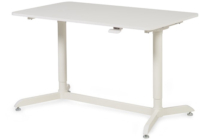 Zit-sta bureau