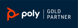 POLY PARTNER POLY PARTNER