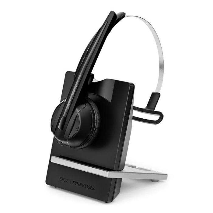 Headset EPOS