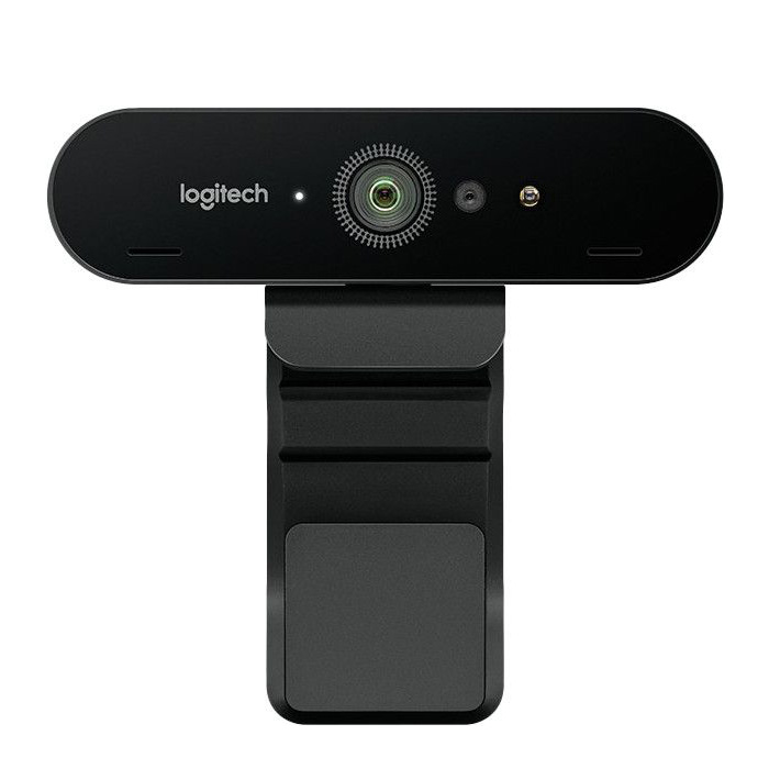 Logitech Webcam