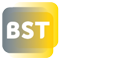 Logo BST Group