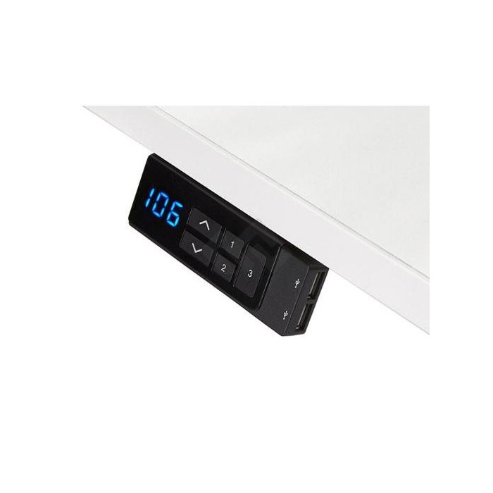 Zit Sta Bureau 003