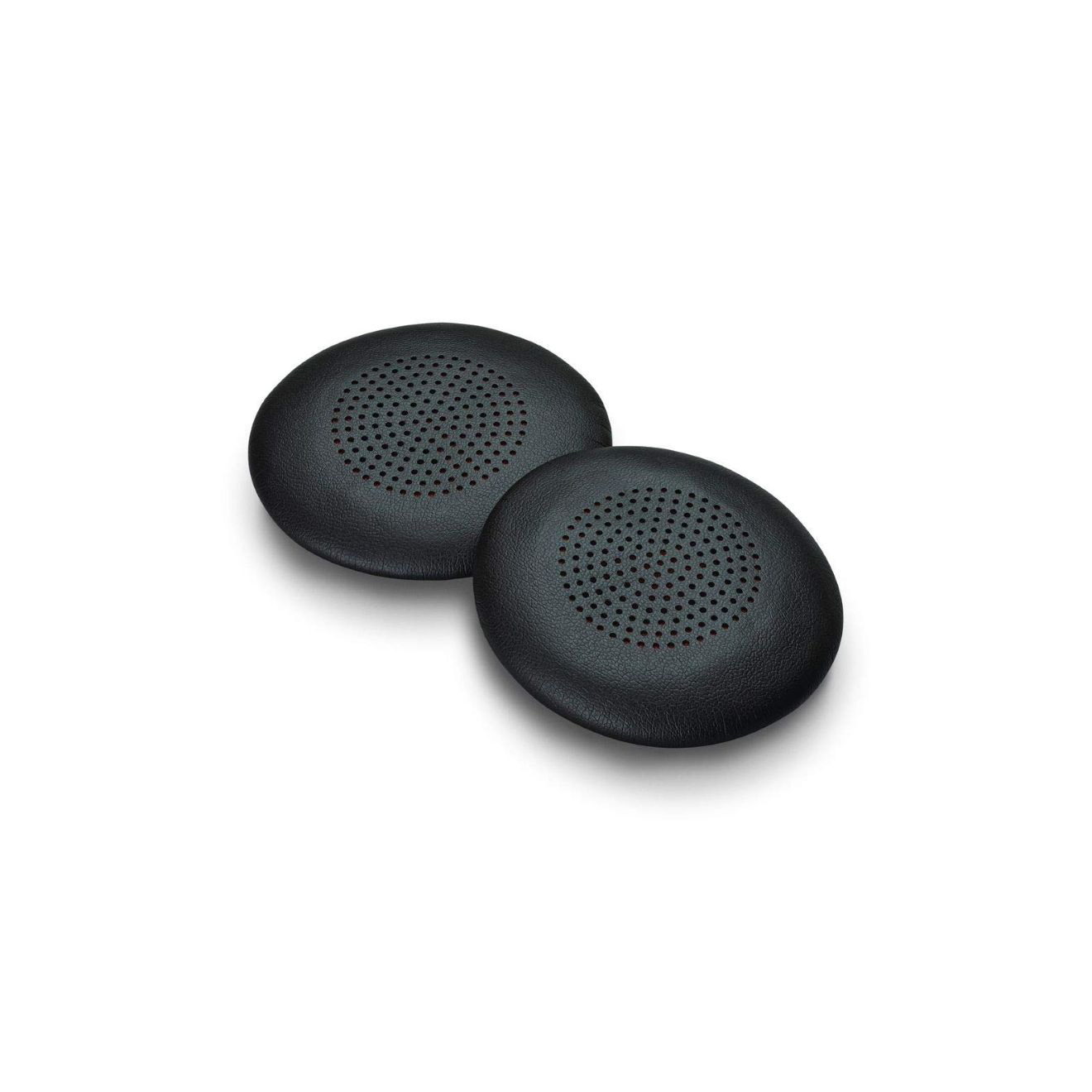 Poly Oorkussens Leer Blackwire C5200 Serie