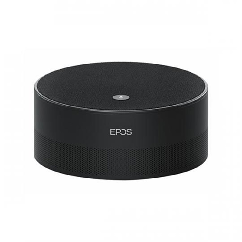 EPOS EXPAND Capture 5