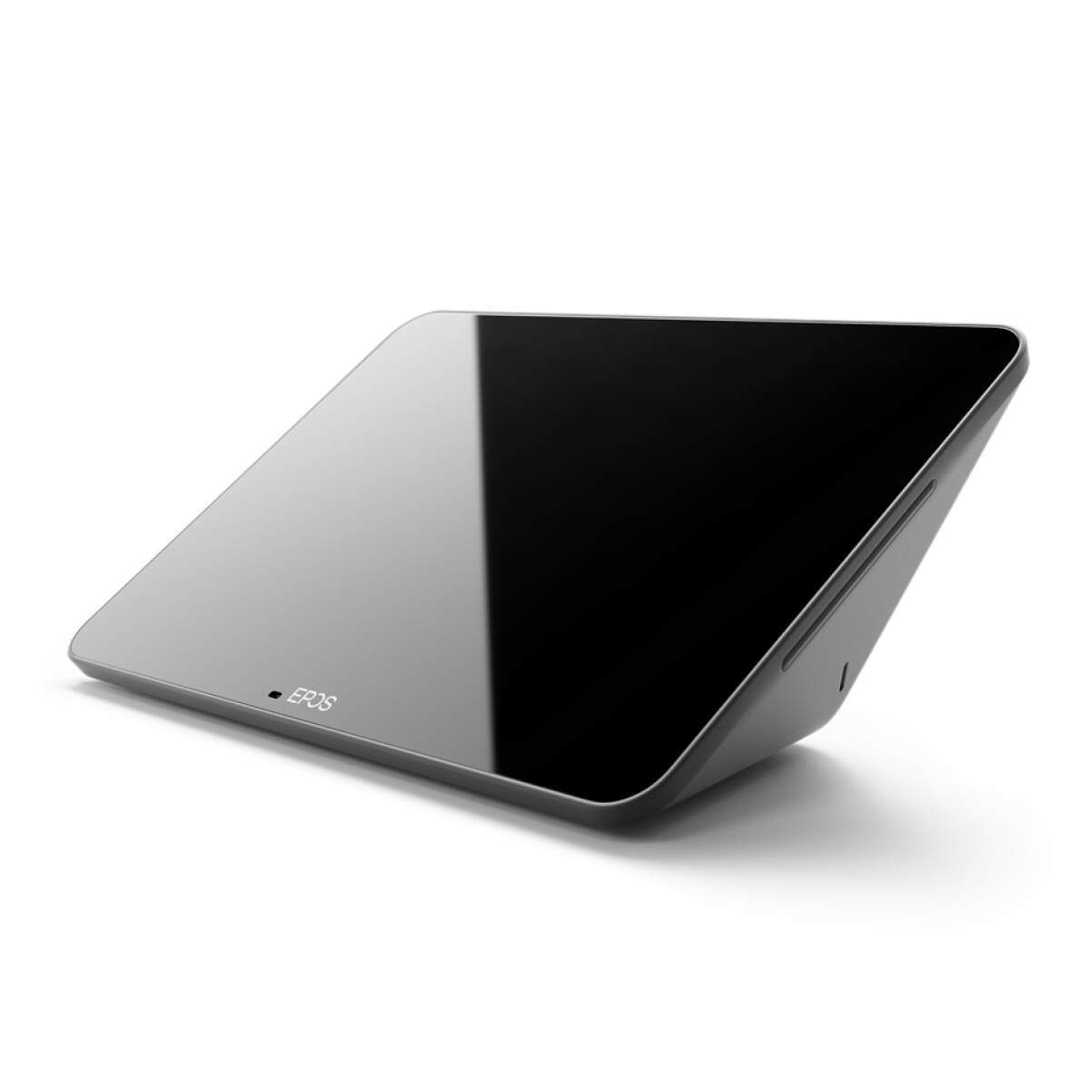 EPOS EXPAND Control