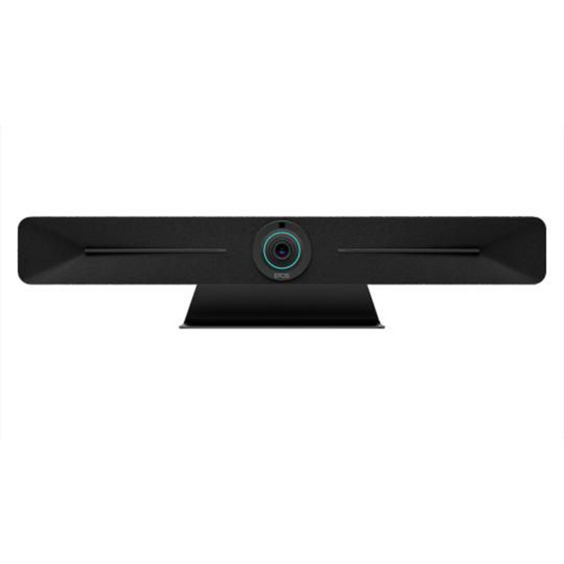 EPOS EXPAND Vision 5