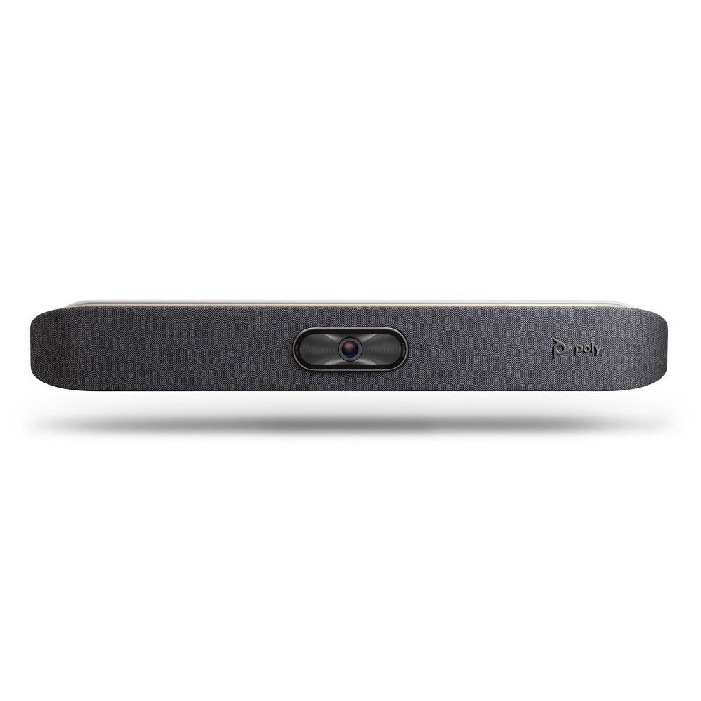 Poly Studio X50 videobar