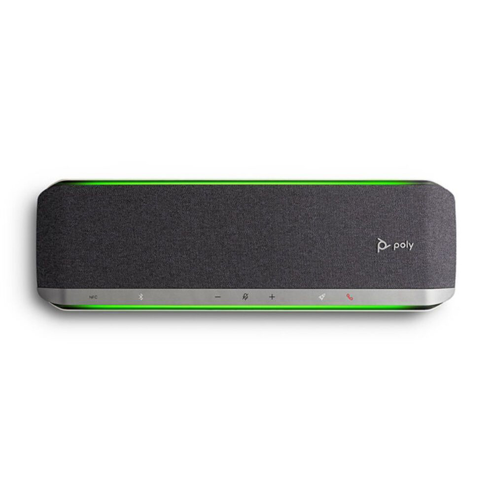 Poly Sync 60 speakerphone
