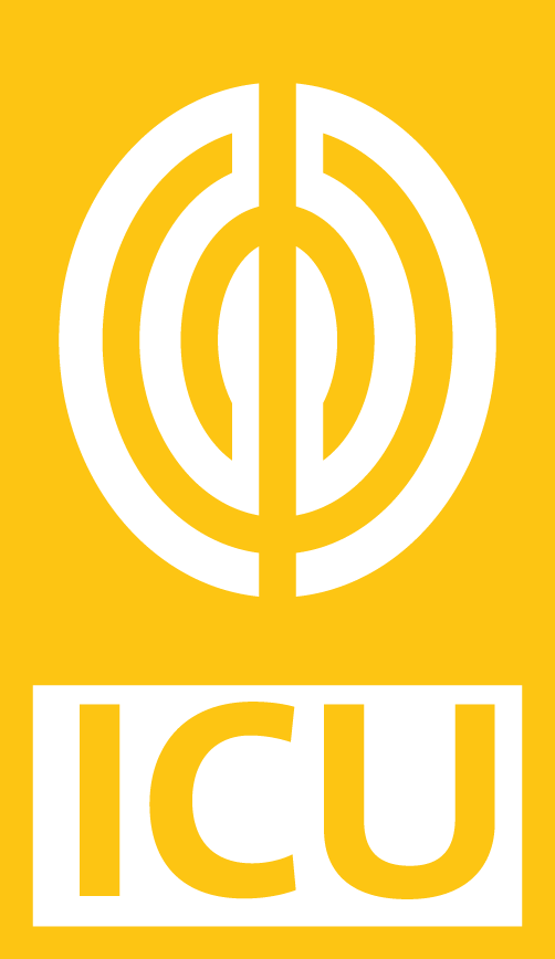Gemeente Breda
