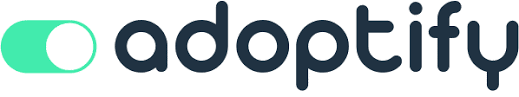 Adoptify