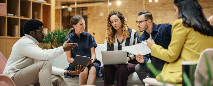 Why Brainstorming Is Important Featured Image