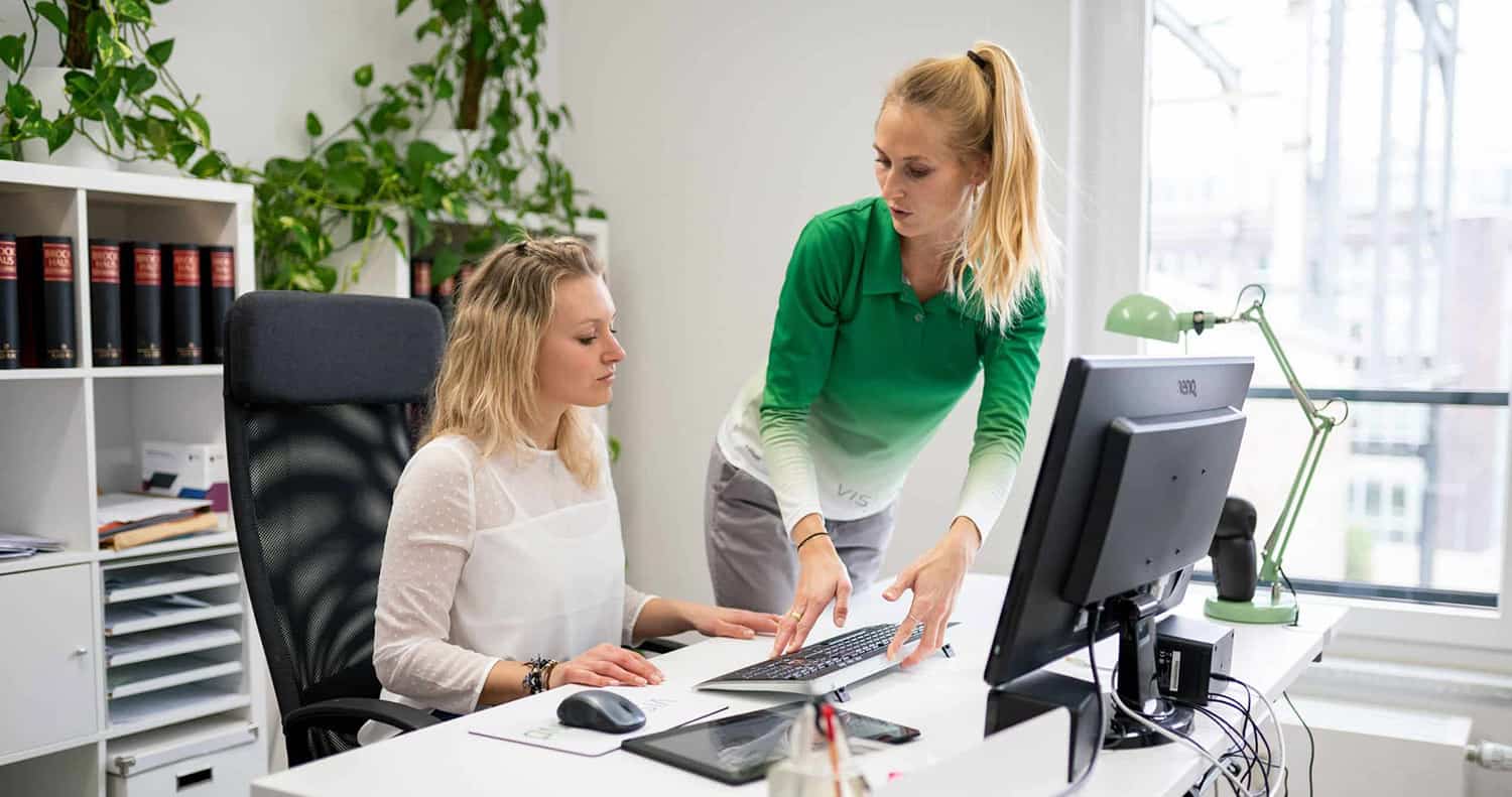 Bewegung-und-Ergonomie (1) Bewegung Und Ergonomie 1