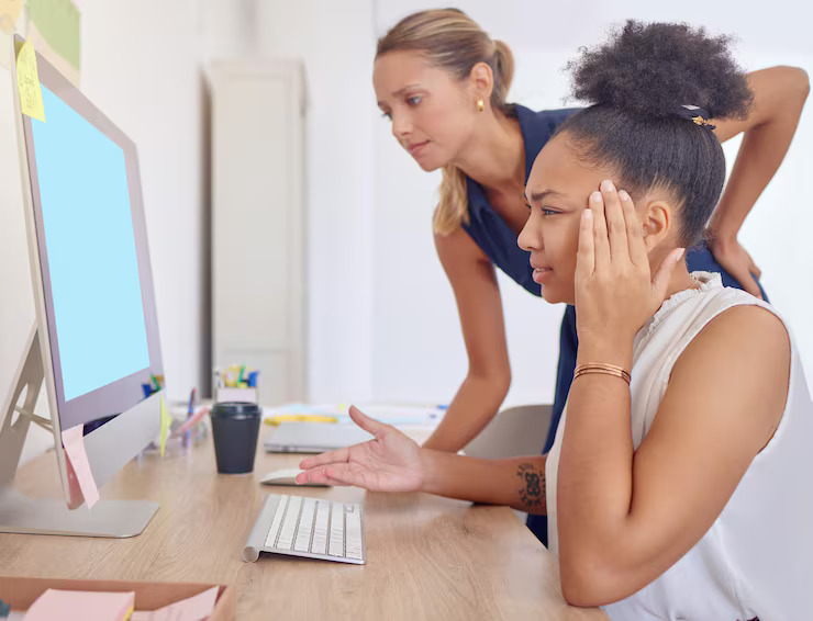 computer-mentor-stress Computer Mentor Stress