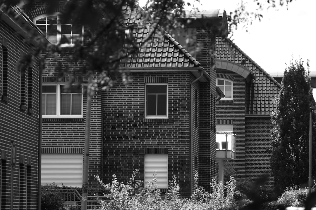 Wat is een werkplekonderzoek dan w&eacute;l?
