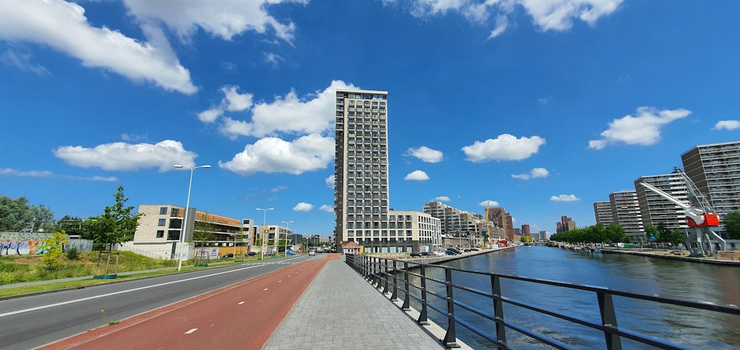 Waarom een werkplekonderzoek loont voor Waalwijkse bedrijven