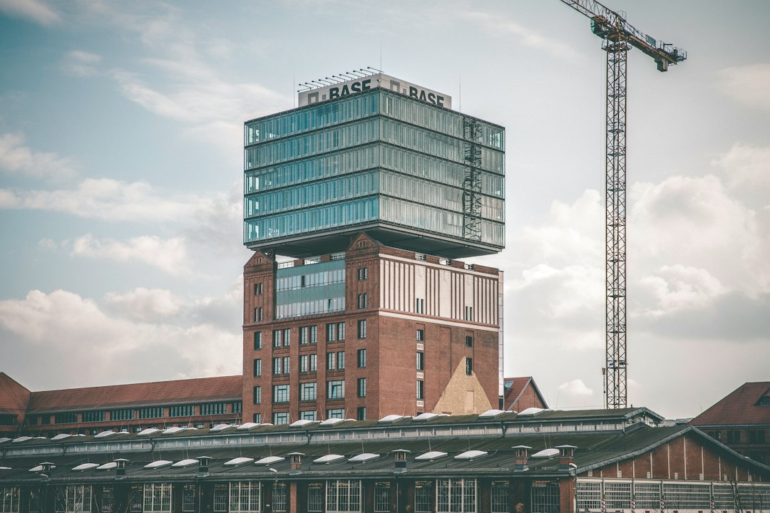 Hoe verloopt het traject?
