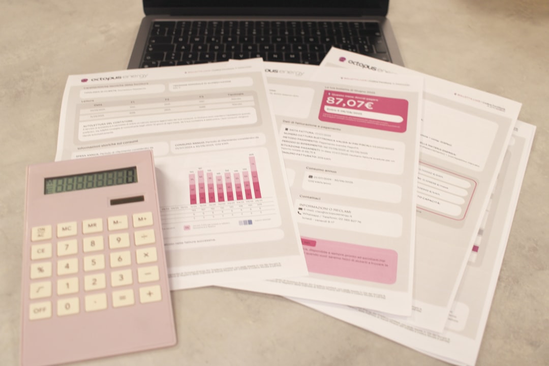 Soort 3: De digitale scan – data op afstand verzamelen