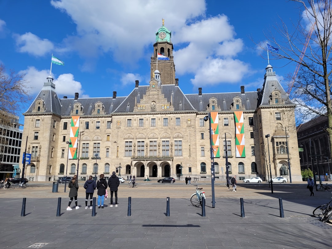 Introductie