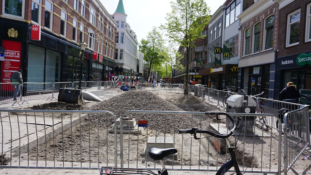 Waarom een werkplekonderzoek geen kostenpost is, maar een investering