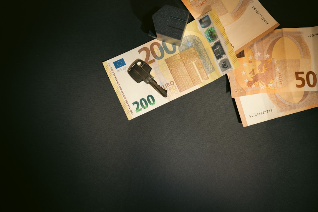 De kostenvergelijking: gratis vs. betaald